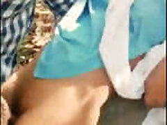 high school-naughty-sex-teacher