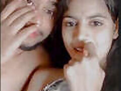 sex-couple-licking-pussy