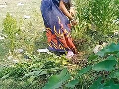 bengali-babe-naughty-sex