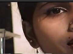 sex-action-desi-housewife