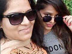 big boobs-boobs-desi-doggy