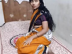 telugu-hardcore-sex