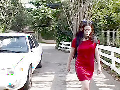 american-cunnilingus-dildo-girl