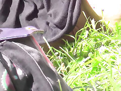 american-cum-cum in mouth-cute