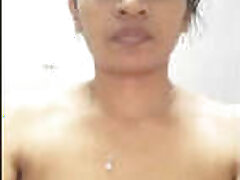 bhabhi-desi-mom-mommy