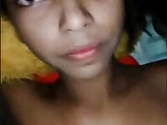 ass fucking-black-girlfriend-love