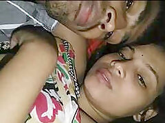 boobs-cute-desi-indian