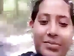 black-black woman-girl-pounding