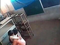 cheating-high school