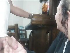 amateur-american-blowjob-chubby