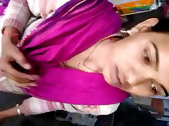 desi-dick-girl-huge cock