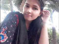 caucasian-european-girl-sexy