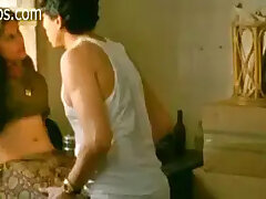 amateur-couple-desi-girl