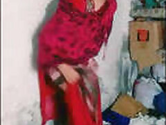 brother-desi-dirty-hardcore