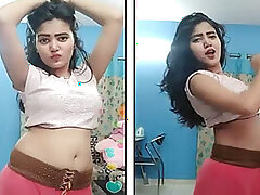 dancing-gorgeous-slutty