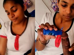 brother-cute-girl-horny