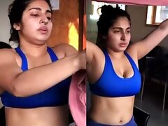 sex-beautiful-girl-japanese