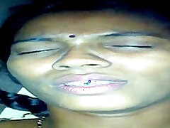 aunty-cheating-love-telugu