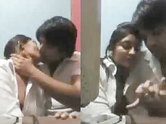 bbc-black-black cock-cock