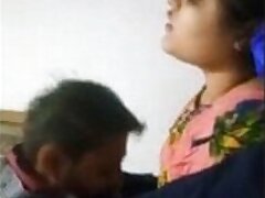 asian-beautiful-friend-girl