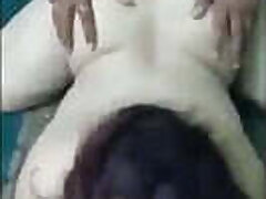 ass-ass fucking-aunty-boy