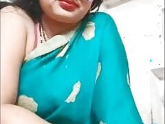 desi-pakistani-pussy-village