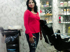 bed-desi-girl-pakistani