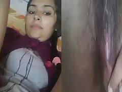 sex-mms-college-desi