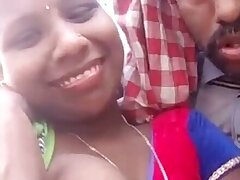 sex-village-riding-wild