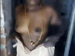 bhabhi-desi-hubby-mom