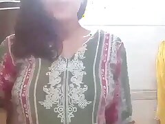 bathroom-sex-striptease