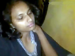 sex-desi-girl-indian