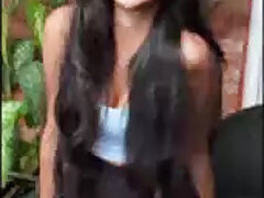 babe-desi-hottie-pakistani