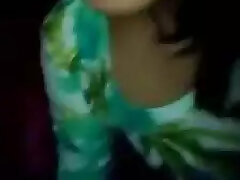 amateur-desi-girl-indian