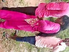 caught-desi-love-outdoor