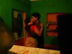 amateur-college-desi-girl