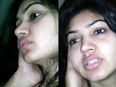 bhabhi-desi-dirty-horny