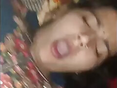 cheating-cock-desi-dildo