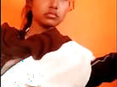 sex-big boobs-boobs-breasts