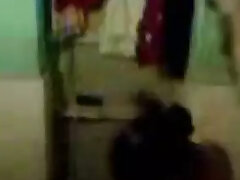 village-amateur-cams-desi