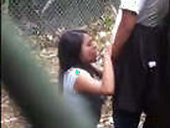 big cock-caught-cock-college