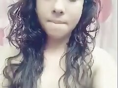 sex-black-black woman-cams