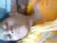 amateur-ass-ass fucking-aunty