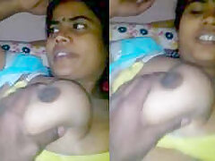 boobs-desi-hubby-indian