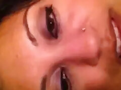 punjabi-amateur-desi-dildo