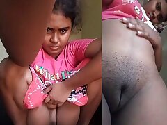 bald pussy-goldenshower-pissing-pussy