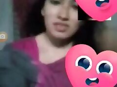 banged-bangladeshis-beautiful-desi