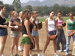 3some-amateur-american-anal