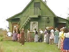 classic-retro-russian-vintage