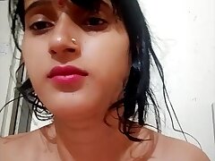 camshow-desi-mom-mommy